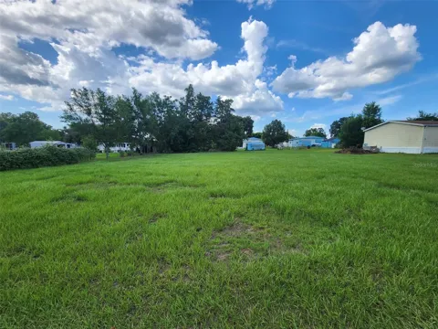 4237 E NEBRASKA LN
