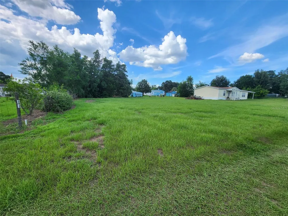 4237 E NEBRASKA LN Hernando, FL 34442