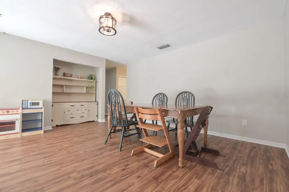 3511 NW 40TH TERRACE Gainesville, FL 32606