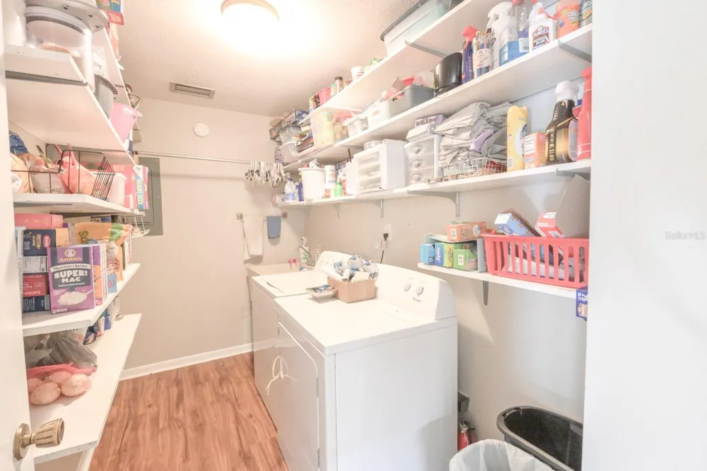 3511 NW 40TH TERRACE Gainesville, FL 32606