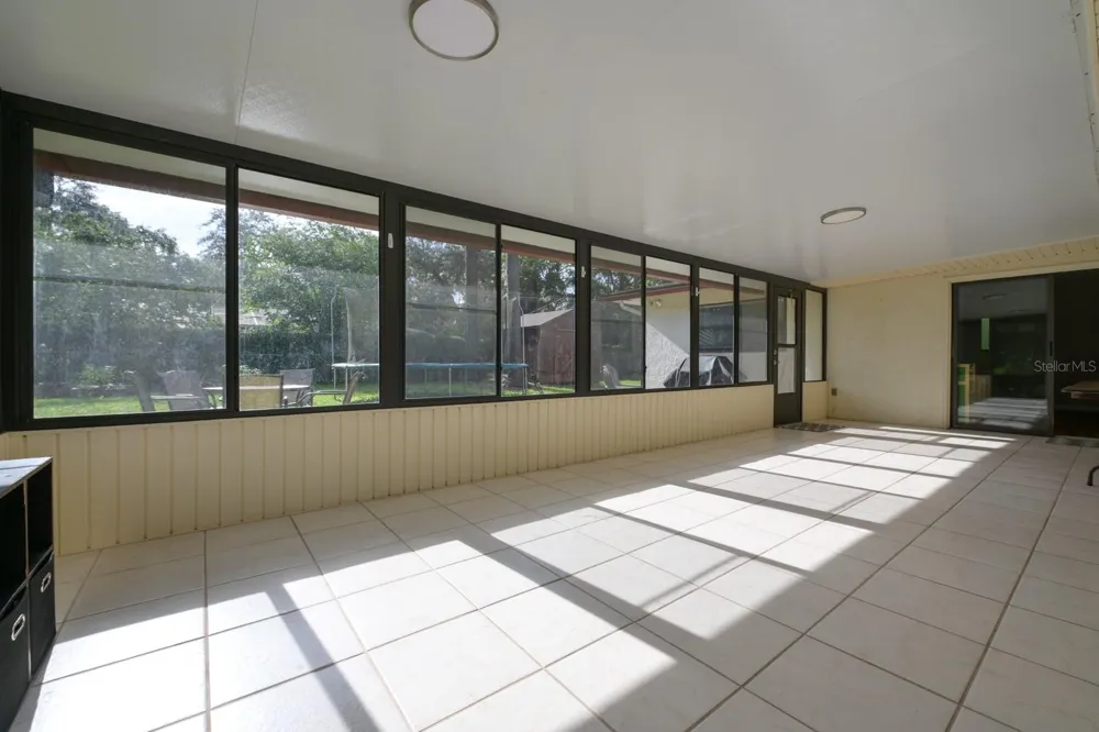 3511 NW 40TH TERRACE Gainesville, FL 32606