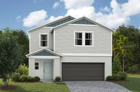 9092 BELLEVIEW FOREST PASS