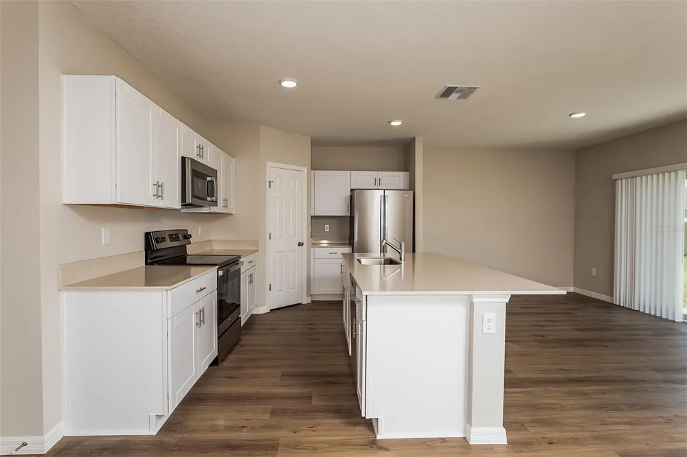 9092 BELLEVIEW FOREST PASS Dade City, FL 33525