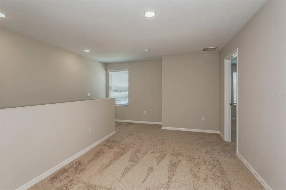 9092 BELLEVIEW FOREST PASS Dade City, FL 33525