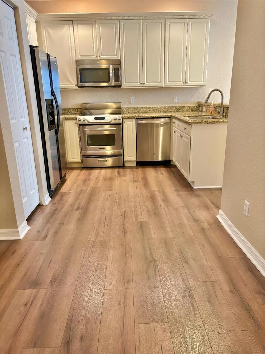 114 Locustberry Lane #105 Jupiter, FL 33458