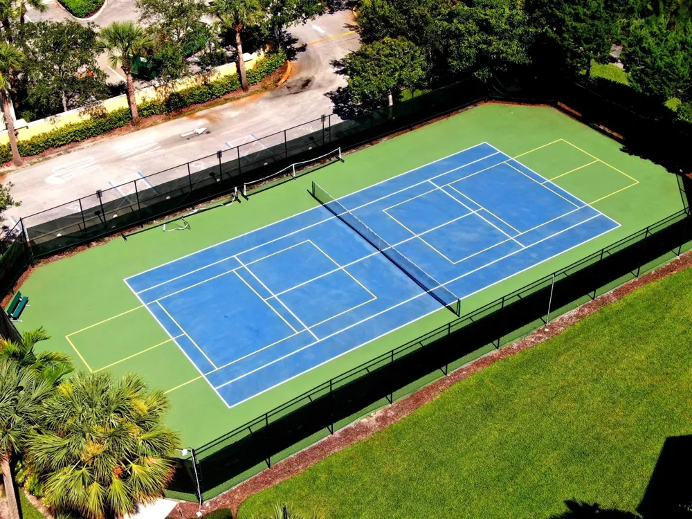 114 Locustberry Lane #105 Jupiter, FL 33458