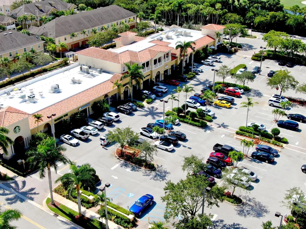 114 Locustberry Lane #105 Jupiter, FL 33458