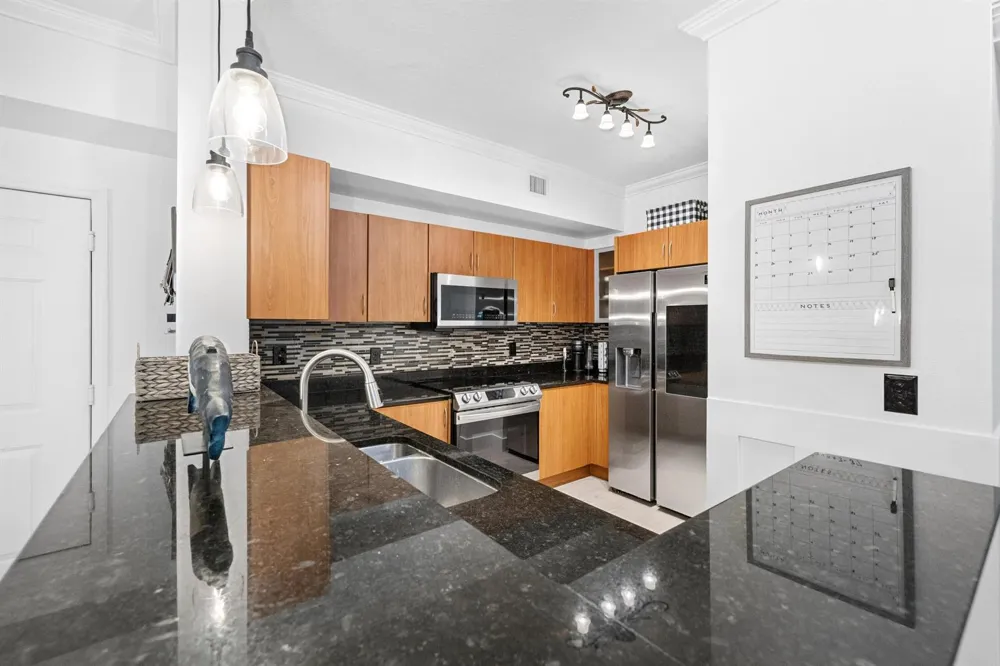 806 E Windward Way #213 Lantana, FL 33462