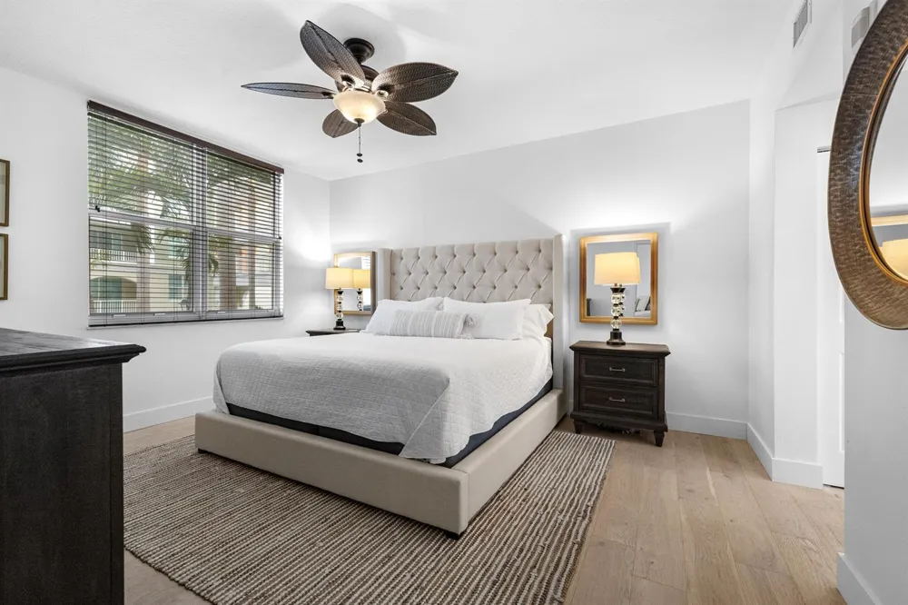 806 E Windward Way #213 Lantana, FL 33462