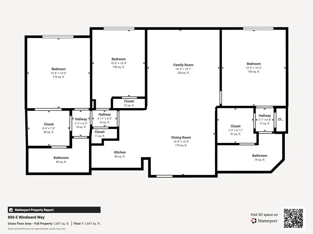 806 E Windward Way #213 Lantana, FL 33462