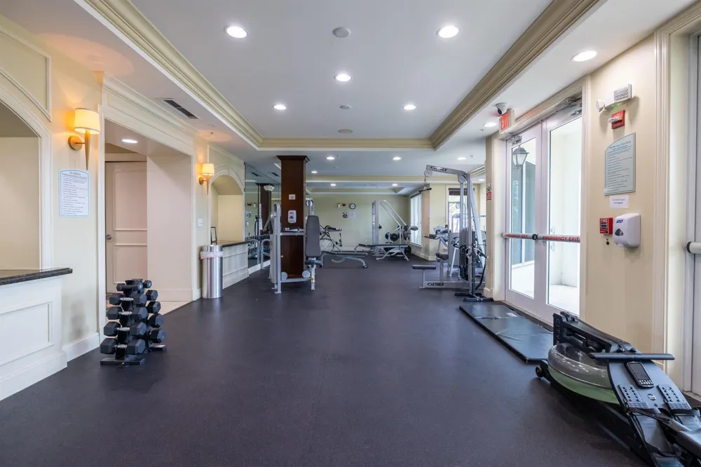 806 E Windward Way #213 Lantana, FL 33462