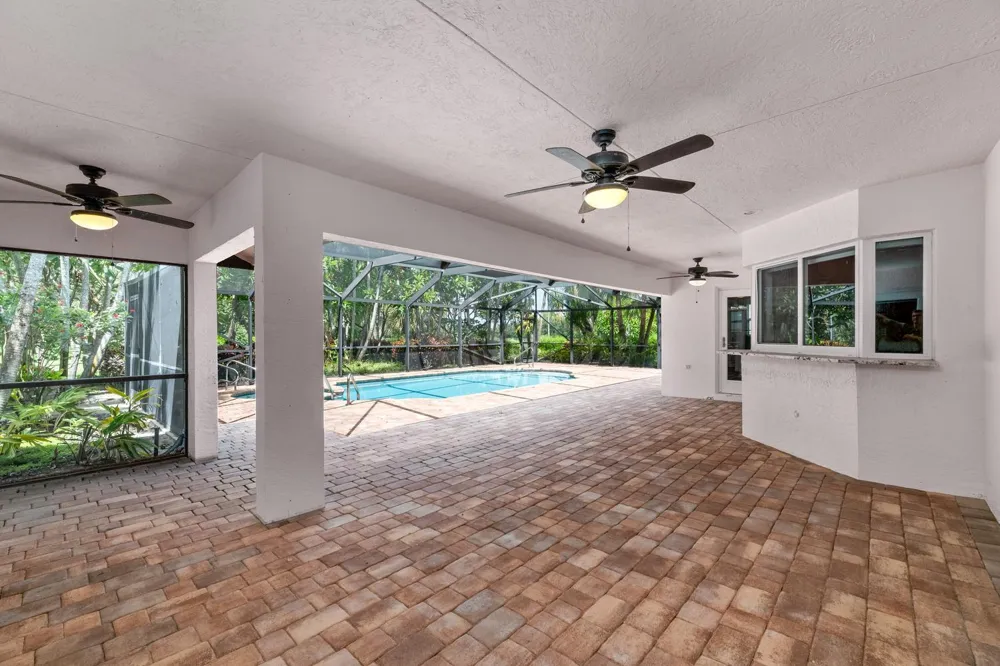 4595 125TH AVENUE S Wellington, FL 33449