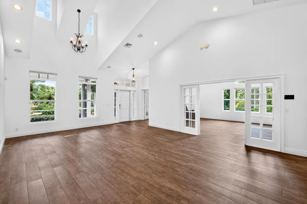 4595 125TH AVENUE S Wellington, FL 33449