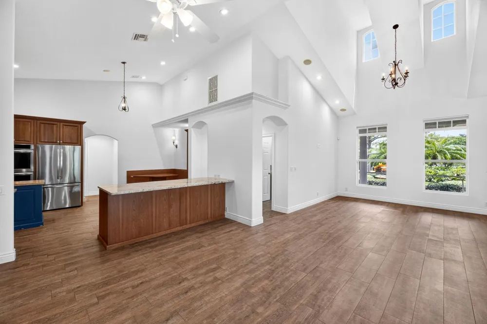 4595 125TH AVENUE S Wellington, FL 33449