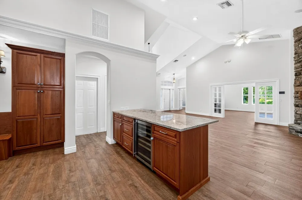 4595 125TH AVENUE S Wellington, FL 33449