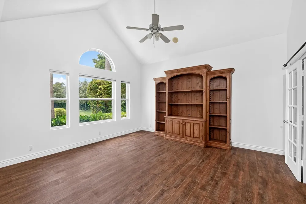 4595 125TH AVENUE S Wellington, FL 33449
