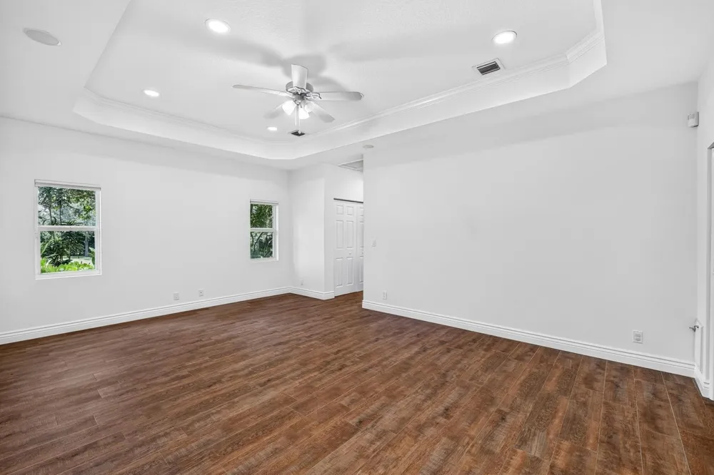 4595 125TH AVENUE S Wellington, FL 33449