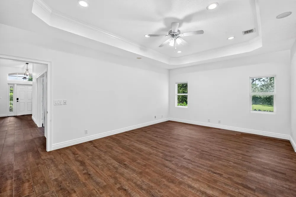 4595 125TH AVENUE S Wellington, FL 33449