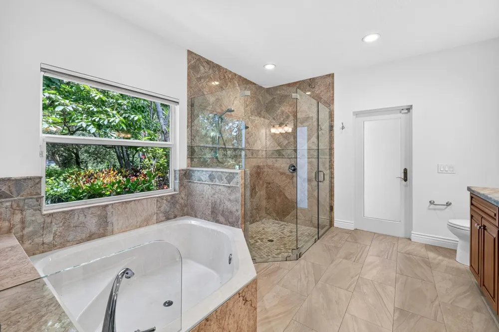 4595 125TH AVENUE S Wellington, FL 33449