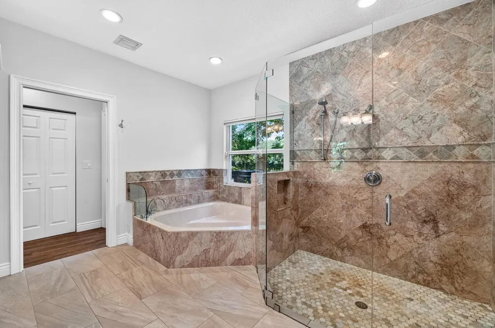 4595 125TH AVENUE S Wellington, FL 33449