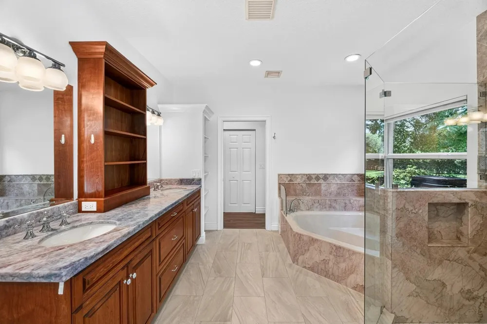 4595 125TH AVENUE S Wellington, FL 33449