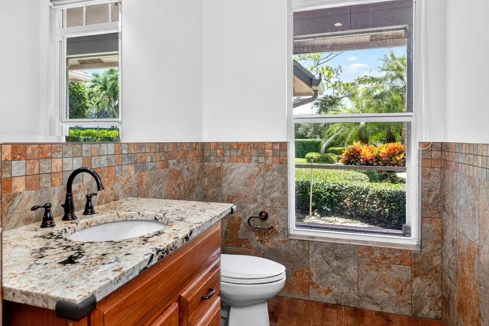 4595 125TH AVENUE S Wellington, FL 33449