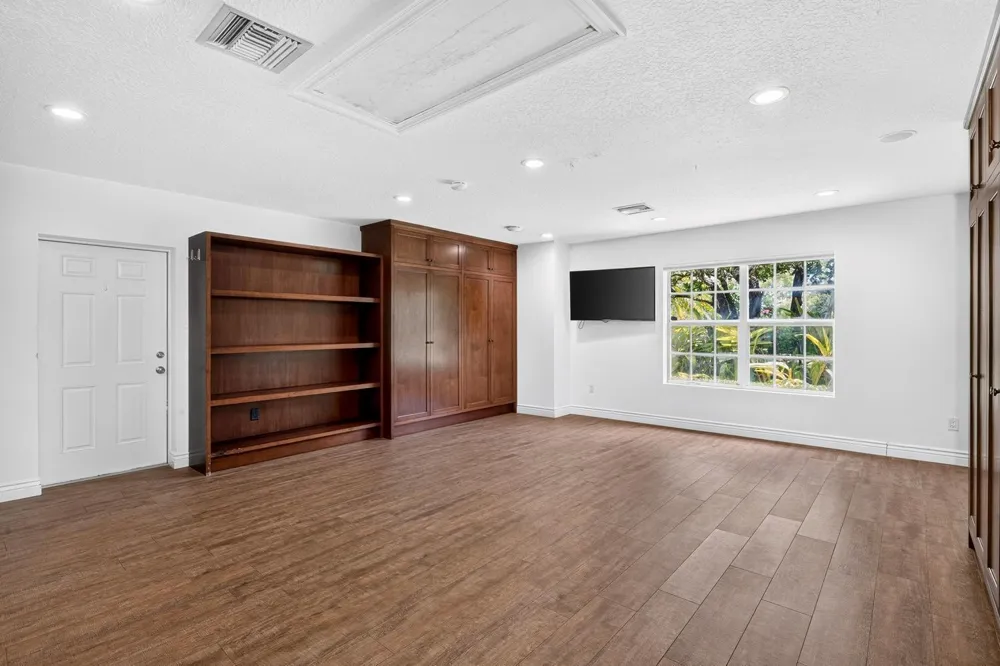 4595 125TH AVENUE S Wellington, FL 33449