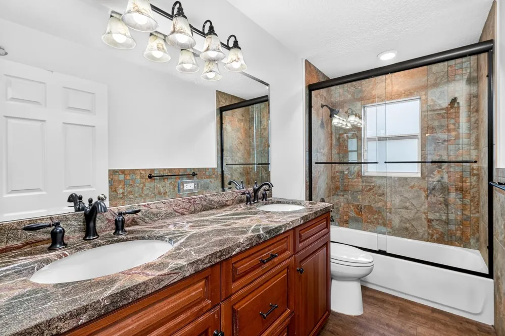 4595 125TH AVENUE S Wellington, FL 33449