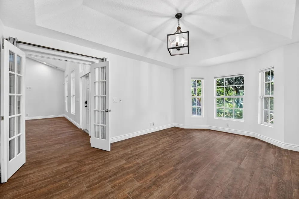 4595 125TH AVENUE S Wellington, FL 33449