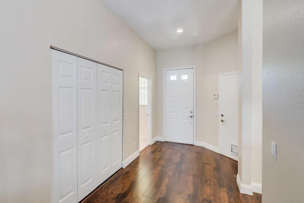 117 Barefoot Cove Hypoluxo, FL 33462