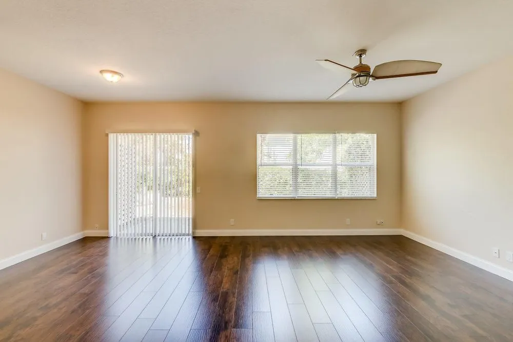 117 Barefoot Cove Hypoluxo, FL 33462
