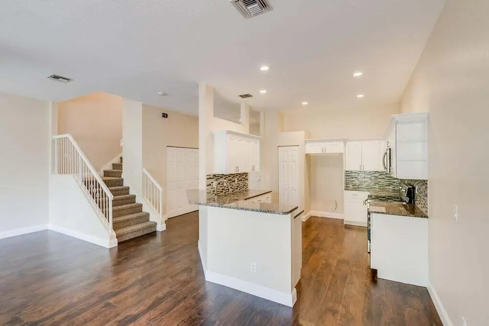 117 Barefoot Cove Hypoluxo, FL 33462
