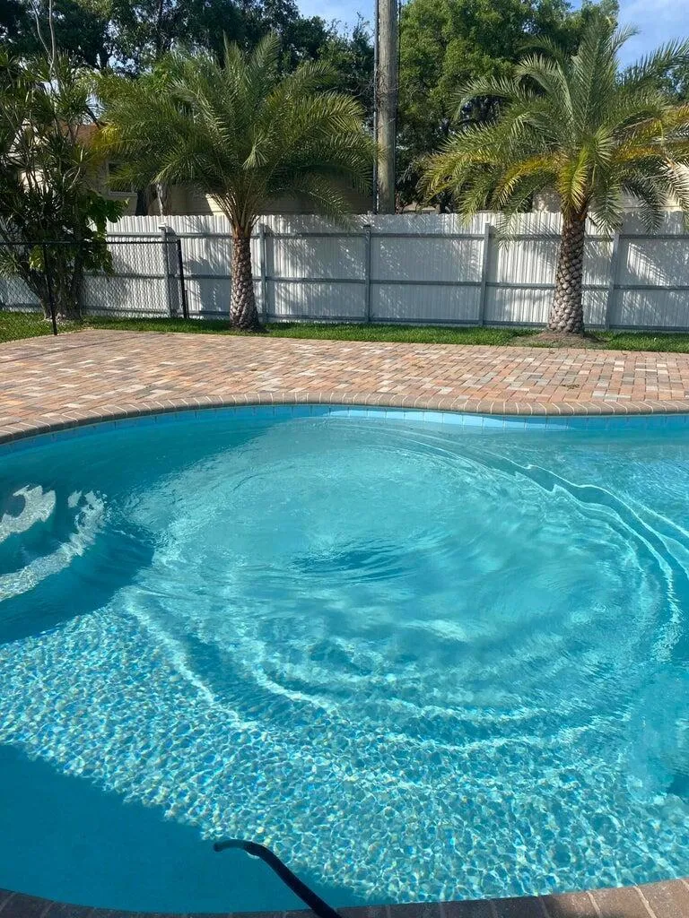 1831 EAST COURT Lake Clarke Shores, FL 33406