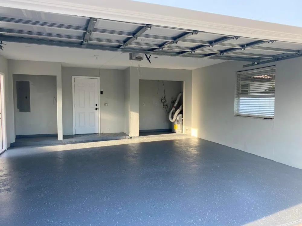 1831 EAST COURT Lake Clarke Shores, FL 33406