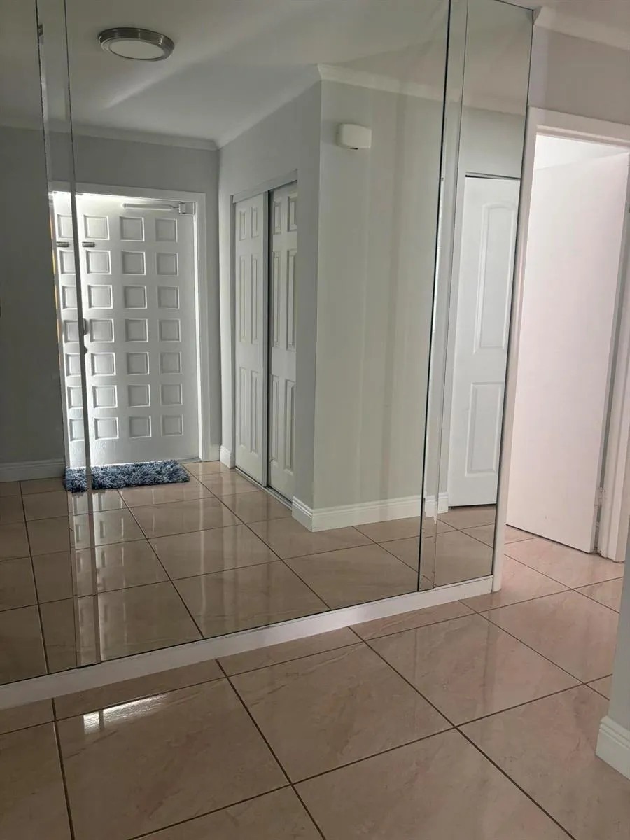 1831 EAST COURT Lake Clarke Shores, FL 33406