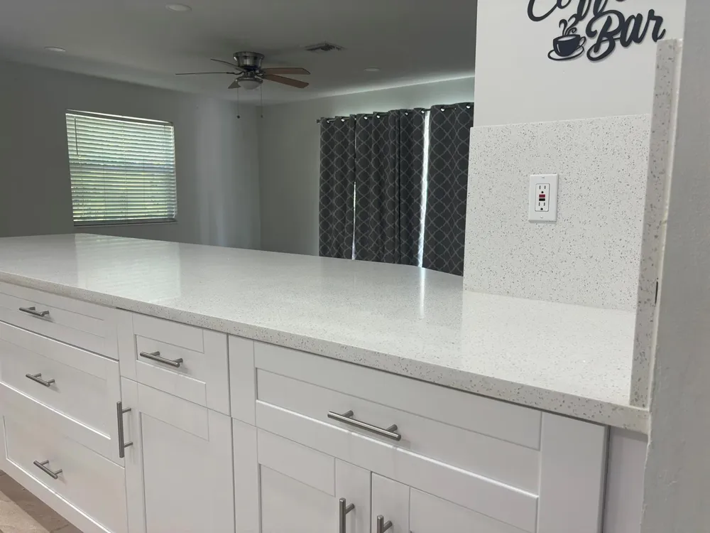1831 EAST COURT Lake Clarke Shores, FL 33406