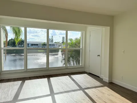 1340 NW 18th Avenue #202