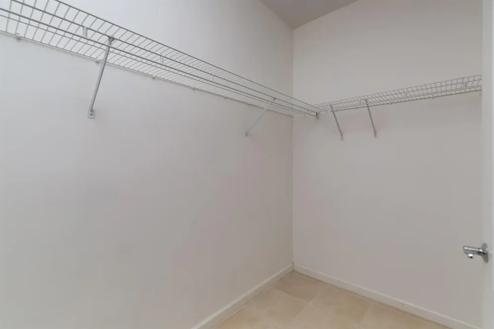 5015 Fairways Circle #305 Vero Beach, FL 32967