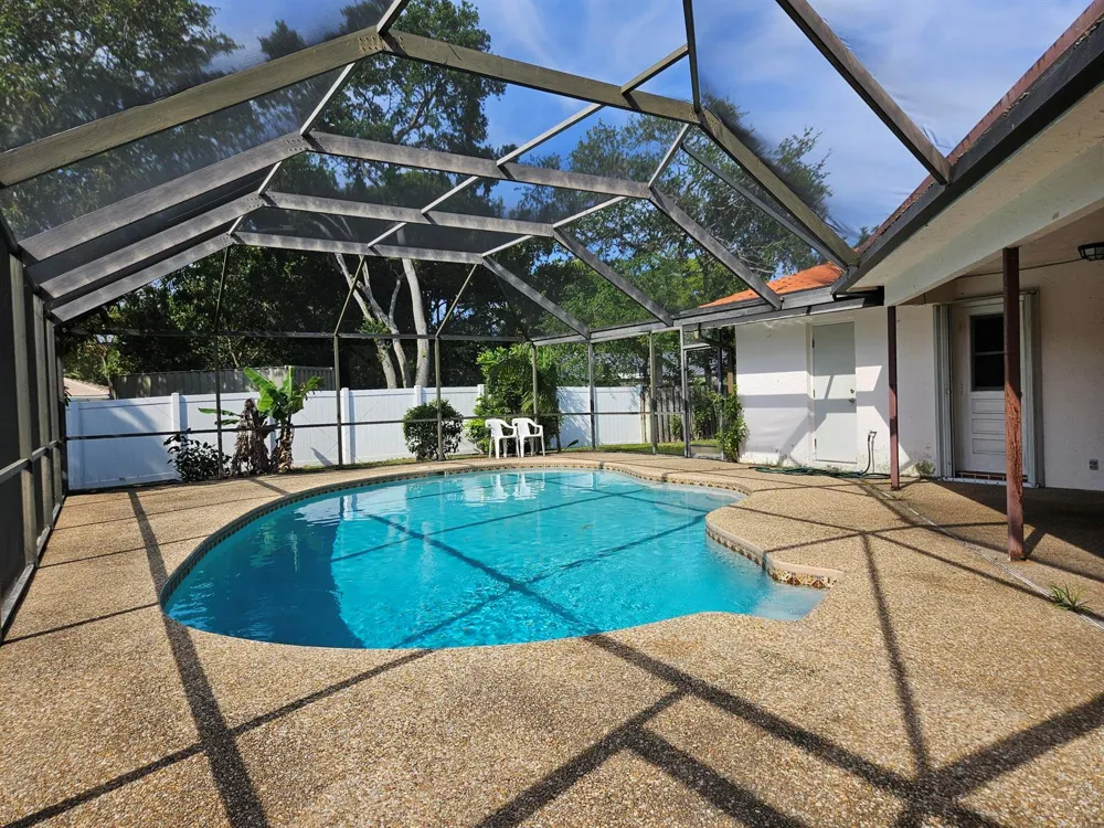 949 NW 8TH STREET Boca Raton, FL 33486