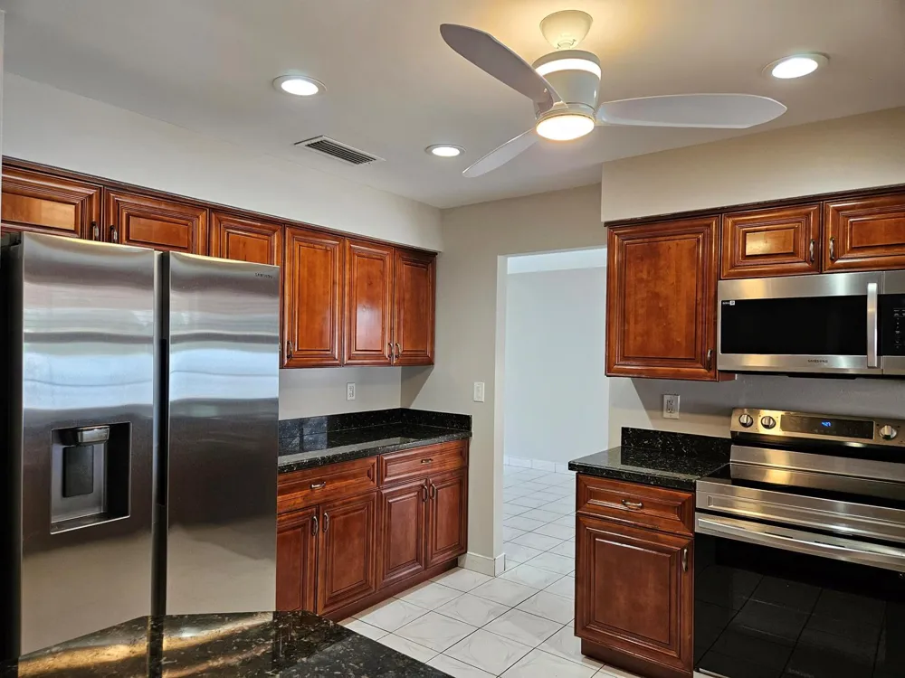 949 NW 8TH STREET Boca Raton, FL 33486