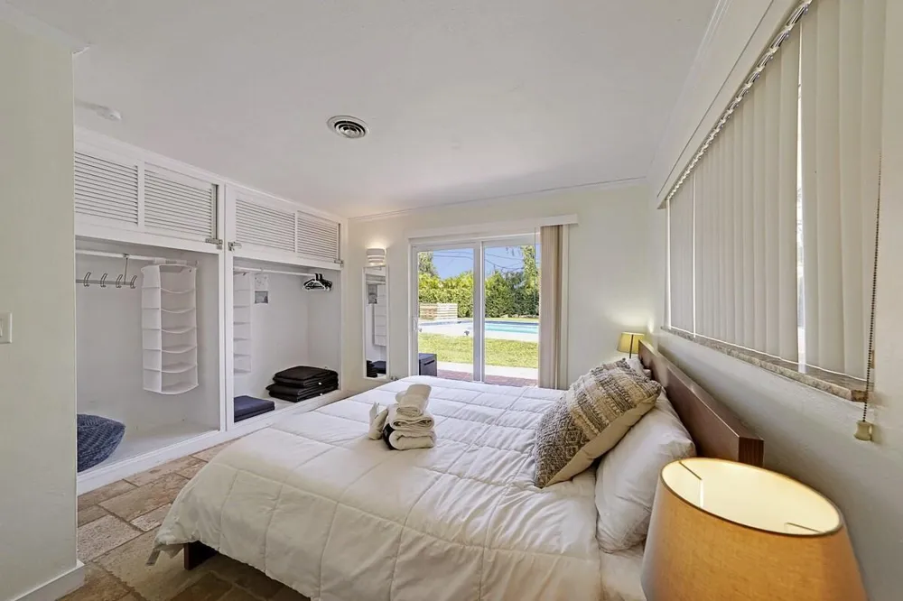 332 NW 26TH COURT Wilton Manors, FL 33311