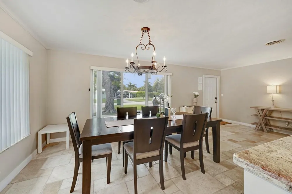 332 NW 26TH COURT Wilton Manors, FL 33311