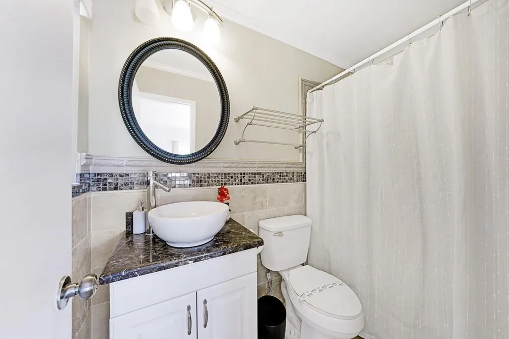 332 NW 26TH COURT Wilton Manors, FL 33311