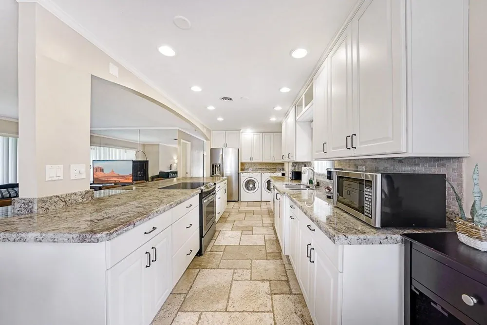 332 NW 26TH COURT Wilton Manors, FL 33311