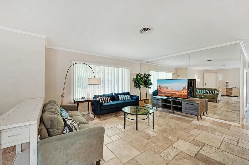 332 NW 26TH COURT Wilton Manors, FL 33311
