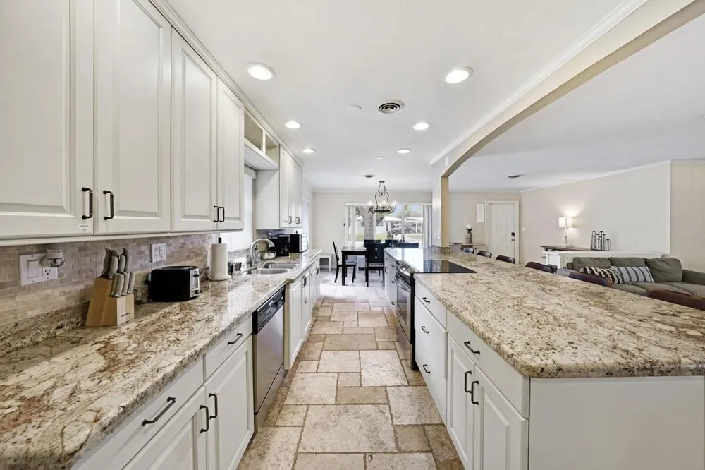 332 NW 26TH COURT Wilton Manors, FL 33311