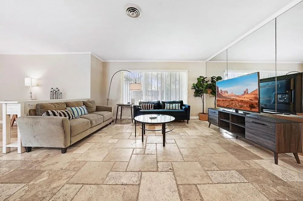 332 NW 26TH COURT Wilton Manors, FL 33311