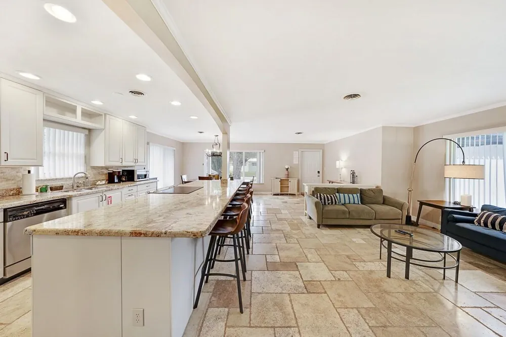 332 NW 26TH COURT Wilton Manors, FL 33311