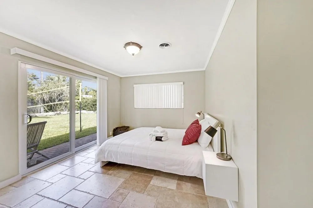 332 NW 26TH COURT Wilton Manors, FL 33311
