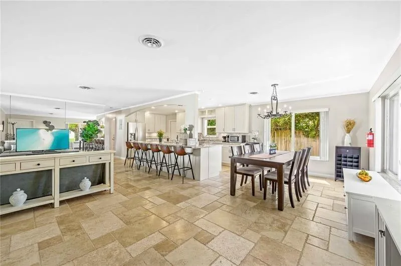 332 NW 26TH COURT Wilton Manors, FL 33311